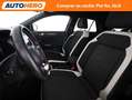 Volkswagen T-Roc 1.5 TSI ACT Sport Negro - thumbnail 11