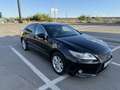 Lexus ES 350 Schwarz - thumbnail 7