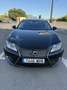 Lexus ES 350 Schwarz - thumbnail 13