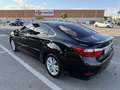 Lexus ES 350 Schwarz - thumbnail 5