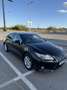 Lexus ES 350 Schwarz - thumbnail 12