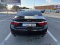 Lexus ES 350 Schwarz - thumbnail 4