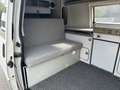 Volkswagen T4 Caravelle Langer Radstand + Hochdach Weiß - thumbnail 12