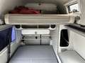 Volkswagen T4 Caravelle Langer Radstand + Hochdach Weiß - thumbnail 9