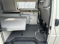 Volkswagen T4 Caravelle Langer Radstand + Hochdach Weiß - thumbnail 8