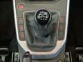 SEAT Arona 1.0 TSI FR / LED ACC RFK Schwarz - thumbnail 8