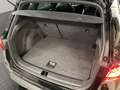SEAT Arona 1.0 TSI FR / LED ACC RFK Schwarz - thumbnail 10