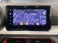SEAT Arona 1.0 TSI FR / LED ACC RFK Schwarz - thumbnail 7