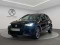 SEAT Arona 1.0 TSI FR / LED ACC RFK Schwarz - thumbnail 2