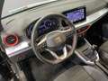 SEAT Arona 1.0 TSI FR / LED ACC RFK Schwarz - thumbnail 4