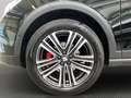 SEAT Arona 1.0 TSI FR / LED ACC RFK Schwarz - thumbnail 13