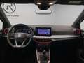 SEAT Arona 1.0 TSI FR / LED ACC RFK Schwarz - thumbnail 6