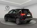 SEAT Arona 1.0 TSI FR / LED ACC RFK Schwarz - thumbnail 3