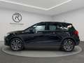 SEAT Arona 1.0 TSI FR / LED ACC RFK Schwarz - thumbnail 12