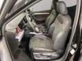 SEAT Arona 1.0 TSI FR / LED ACC RFK Schwarz - thumbnail 5