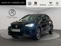 SEAT Arona 1.0 TSI FR / LED ACC RFK Schwarz - thumbnail 1
