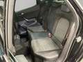 SEAT Arona 1.0 TSI FR / LED ACC RFK Schwarz - thumbnail 9