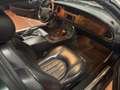 Jaguar XK8 Convertible 4.2 V8 Gri - thumbnail 10