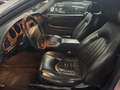 Jaguar XK8 Convertible 4.2 V8 Gri - thumbnail 8