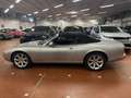Jaguar XK8 Convertible 4.2 V8 Gri - thumbnail 5
