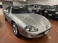 Jaguar XK8 Convertible 4.2 V8 Gri - thumbnail 3