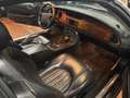 Jaguar XK8 Convertible 4.2 V8 Gri - thumbnail 11