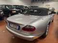 Jaguar XK8 Convertible 4.2 V8 Gri - thumbnail 7