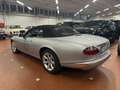 Jaguar XK8 Convertible 4.2 V8 Gri - thumbnail 6