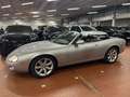 Jaguar XK8 Convertible 4.2 V8 Gri - thumbnail 2