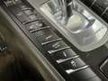 Porsche Panamera Diesel Tiptronic 300 Schwarz - thumbnail 29
