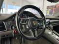 Porsche Panamera Diesel Tiptronic 300 Schwarz - thumbnail 25
