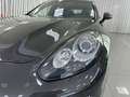 Porsche Panamera Diesel Tiptronic 300 Schwarz - thumbnail 31