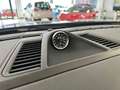 Porsche Panamera Diesel Tiptronic 300 Schwarz - thumbnail 23
