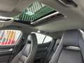 Porsche Panamera Diesel Tiptronic 300 Schwarz - thumbnail 17