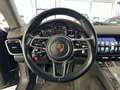 Porsche Panamera Diesel Tiptronic 300 Schwarz - thumbnail 24