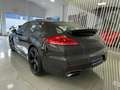 Porsche Panamera Diesel Tiptronic 300 Schwarz - thumbnail 3