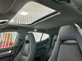 Porsche Panamera Diesel Tiptronic 300 Schwarz - thumbnail 7
