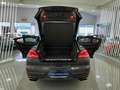 Porsche Panamera Diesel Tiptronic 300 Schwarz - thumbnail 10