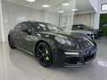 Porsche Panamera Diesel Tiptronic 300 Schwarz - thumbnail 5