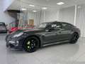 Porsche Panamera Diesel Tiptronic 300 Schwarz - thumbnail 2