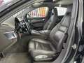 Porsche Panamera Diesel Tiptronic 300 Schwarz - thumbnail 6