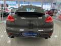 Porsche Panamera Diesel Tiptronic 300 Schwarz - thumbnail 33