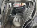 Porsche Panamera Diesel Tiptronic 300 Schwarz - thumbnail 9
