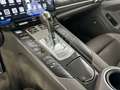 Porsche Panamera Diesel Tiptronic 300 Schwarz - thumbnail 28
