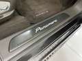 Porsche Panamera Diesel Tiptronic 300 Schwarz - thumbnail 15