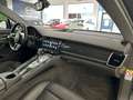 Porsche Panamera Diesel Tiptronic 300 Schwarz - thumbnail 16