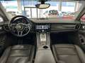 Porsche Panamera Diesel Tiptronic 300 Schwarz - thumbnail 8
