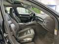 Porsche Panamera Diesel Tiptronic 300 Schwarz - thumbnail 14