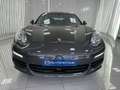 Porsche Panamera Diesel Tiptronic 300 Schwarz - thumbnail 30
