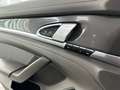 Porsche Panamera Diesel Tiptronic 300 Schwarz - thumbnail 19